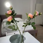 Schoene Moderne Wohnung Am Ring Nr.1