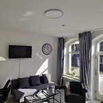 Vringsveedel