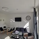 Vringsveedel