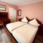 Osteria-Hotel-Centovini