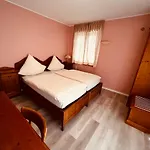 Osteria-Hotel-Centovini
