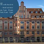 Classik Hotel Antonius