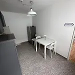 Schoene Wohnung Im Herzen Von Koeln Ehrenfeld