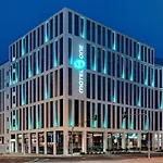 Motel One Koeln-Waidmarkt