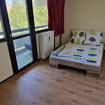 City Apartment Cologne-Weiden
