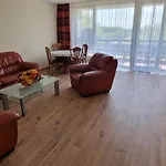 City Apartment Cologne-Weiden