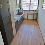 City Apartment Cologne-Weiden