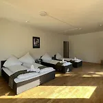 Shared Apartment At Heumarkt, City Center