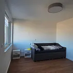 Chillax Ferienhaus Fuer Familie Und Urlauber