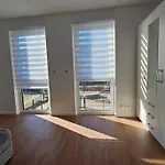Chillax Ferienhaus Fuer Familie Und Urlauber