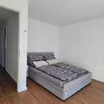 Chillax Ferienhaus Fuer Familie Und Urlauber