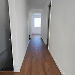 Chillax Ferienhaus Fuer Familie Und Urlauber