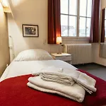 Tagungs Und Gaestehaus St Georg