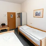 Tagungs Und Gaestehaus St Georg