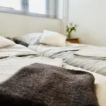 Domspitzen-Blick, Cooles 2 Zimmer Apt Mit Indoor-Swimmingpool Auf Dem Dach, Kueche Und Smart-Tv
