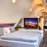 Cityclass Hotel Alter Markt