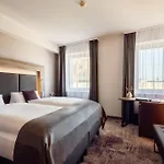 CityClass Hotel Europa Am Dom
