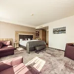 CityClass Hotel Europa Am Dom