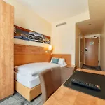 CityClass Hotel Europa Am Dom