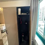 City Spot Zimmer24Frei In Koeln