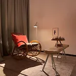 Zehuus Gartenstudio Mit Terrasse