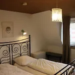 Weltempfaenger Backpacker Hostel