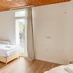 6 Room Detached House - Koeln Messe Fair 10Min