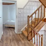 6 Room Detached House - Koeln Messe Fair 10Min