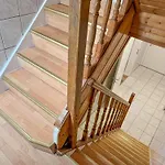 6 Room Detached House - Koeln Messe Fair 10Min