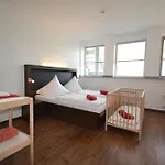 Hostel Koeln