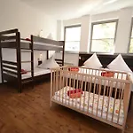 Hostel Koeln