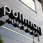 Pullman Köln 