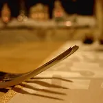 Hotel Matheisen