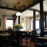 Hotel Matheisen