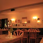 Hotel Matheisen
