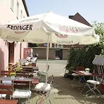Hotel Matheisen