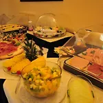 Hotel Allegro