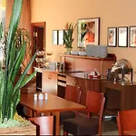 Hotel Servatius