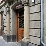 Hotel Casa Colonia