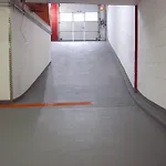 Hostel Koeln