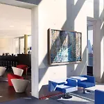 Art\'Otel Cologne, Powered By Radisson Hotels