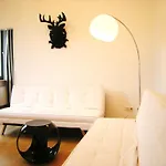 A-Partments