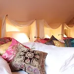 Hostel Die Wohngemeinschaft