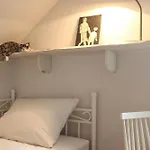 Hostel Die Wohngemeinschaft