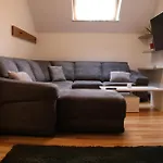 Dimis-Apartment
