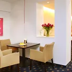Hotel Ludwig Superior
