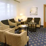 Hotel Ludwig Superior