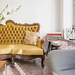 Maison Marsil - Boutique Hotel Koeln
