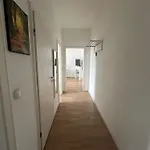 Wohnung In Koeln
