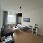 Wohnung In Koeln
